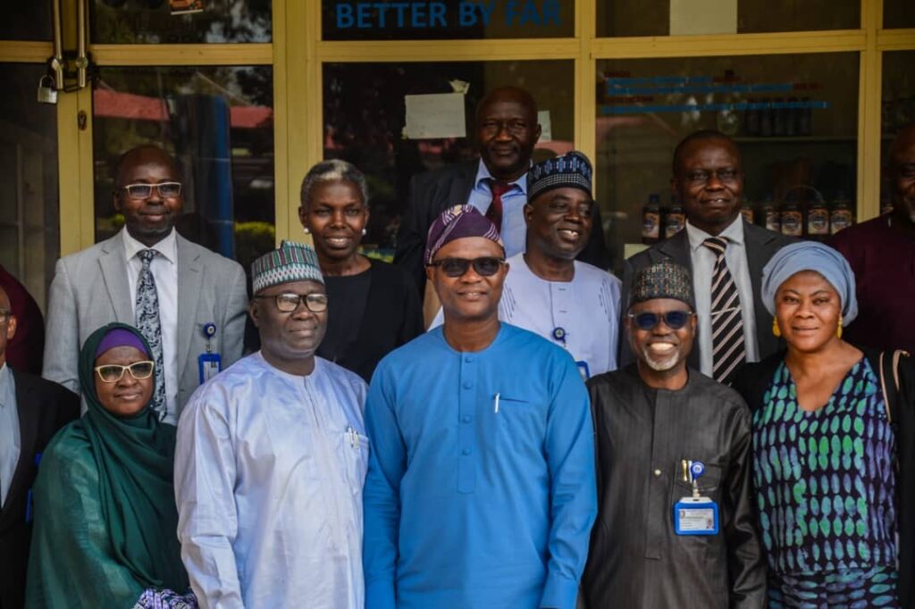 eebba43c 5a03 4fdc ac61 f00669381e13