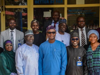 eebba43c 5a03 4fdc ac61 f00669381e13