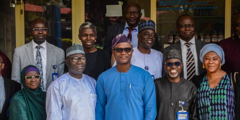 eebba43c 5a03 4fdc ac61 f00669381e13