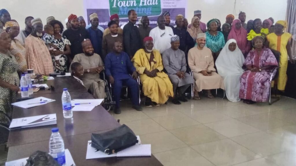 02af298d 104a 4236 ba71 e86f8dc68179