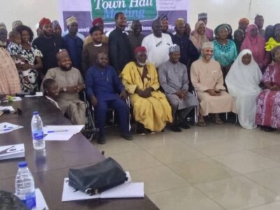 02af298d 104a 4236 ba71 e86f8dc68179