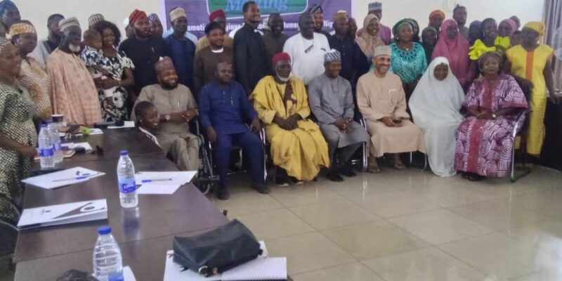 02af298d 104a 4236 ba71 e86f8dc68179