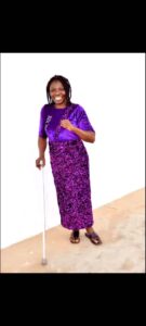 05ebcc31 cfa3 453e a11e bbd5d8ef6d3f