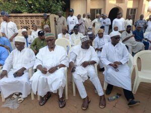 0920fc5e c338 4aeb a7e5 5d794749eb8e 0920fc5e c338 4aeb a7e5 5d794749eb8e