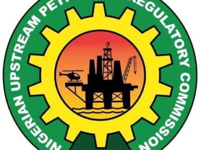 0f9a3daf 0ea0 4be8 97a8 b8bff13dc8fe