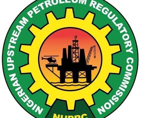 0f9a3daf 0ea0 4be8 97a8 b8bff13dc8fe