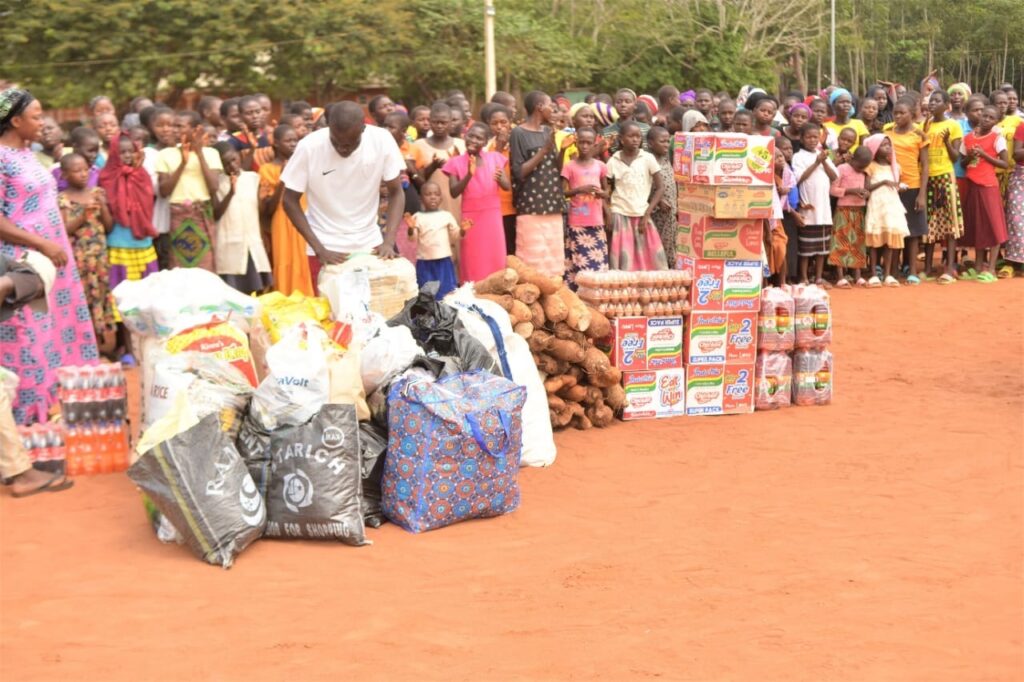 32c5bc30 4b77 4c50 9193 41808f3341c3