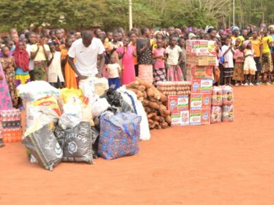 32c5bc30 4b77 4c50 9193 41808f3341c3