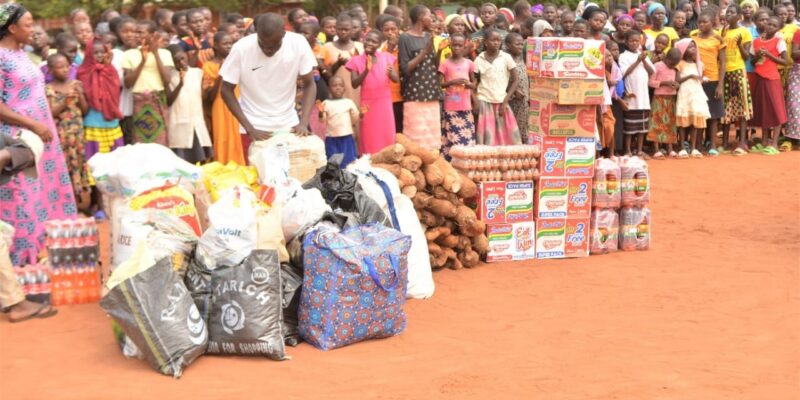 32c5bc30 4b77 4c50 9193 41808f3341c3