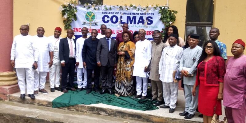 36905ef7 69f9 442f 9d6e d6c670d6d30c