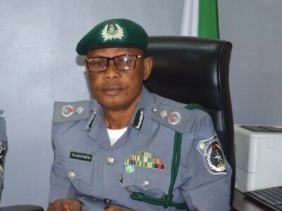 377fbfdb 93ec 48bb 872a 48e01b92e86d