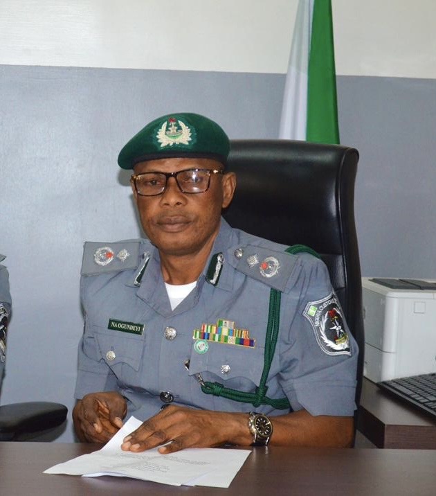 377fbfdb 93ec 48bb 872a 48e01b92e86d