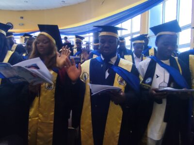 5c00d36b 01da 4573 b43d 6998e20a7b8a