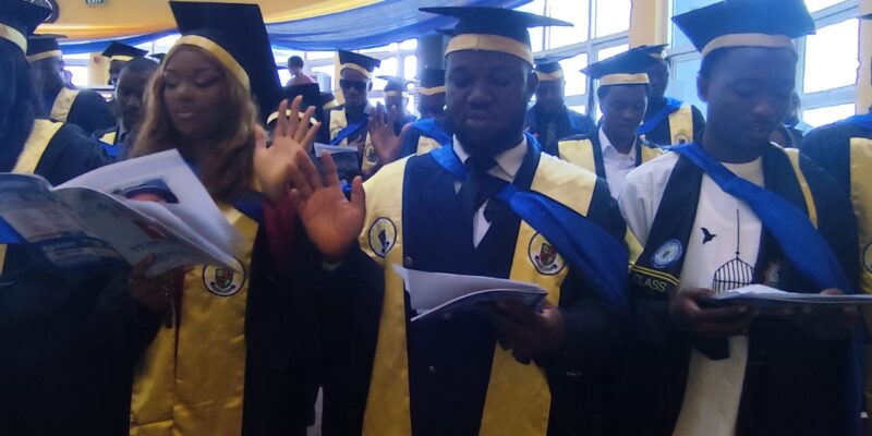 5c00d36b 01da 4573 b43d 6998e20a7b8a