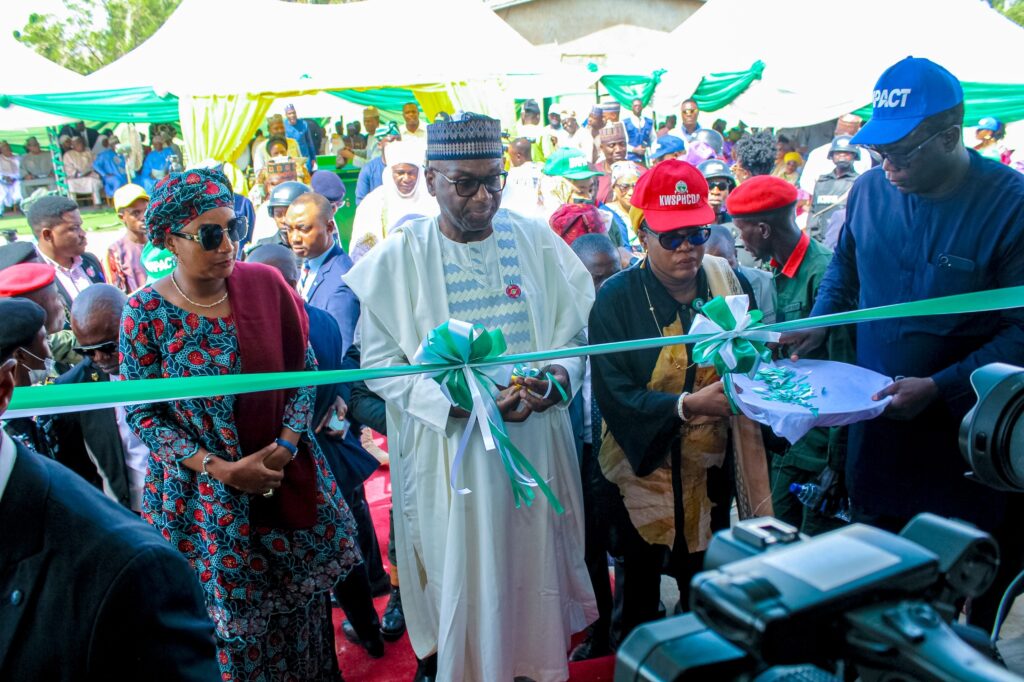 606deb88 83db 4234 8733 3ac121dc12f6