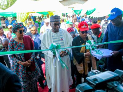 606deb88 83db 4234 8733 3ac121dc12f6