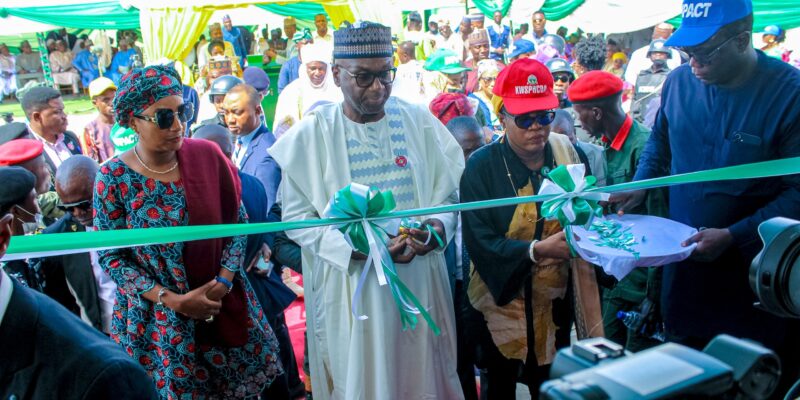 606deb88 83db 4234 8733 3ac121dc12f6