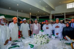 69f06569 66b7 4629 bb1c 23a43de2ee65