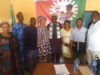 7ba0d92e 0501 41c5 8b59 0be766965c6d