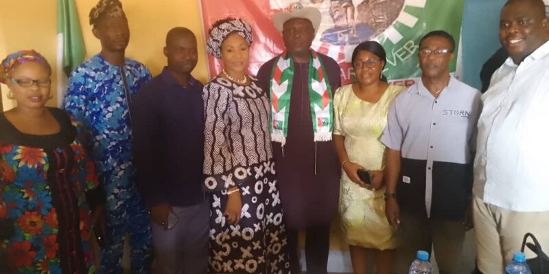 7ba0d92e 0501 41c5 8b59 0be766965c6d