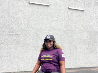 811110ae cdf4 4f86 b9de 55920cf19a4f