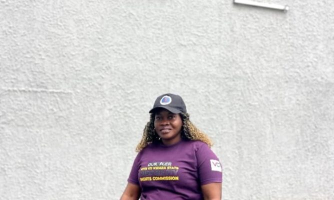 811110ae cdf4 4f86 b9de 55920cf19a4f