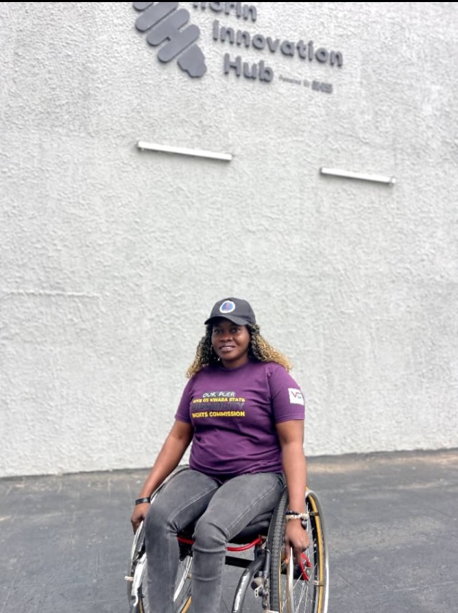 811110ae cdf4 4f86 b9de 55920cf19a4f