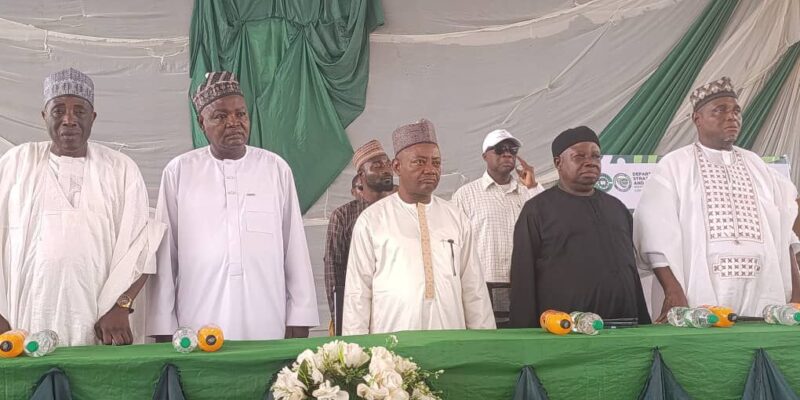 9be81141 6312 4d8e 878c 1307ed13e9f3