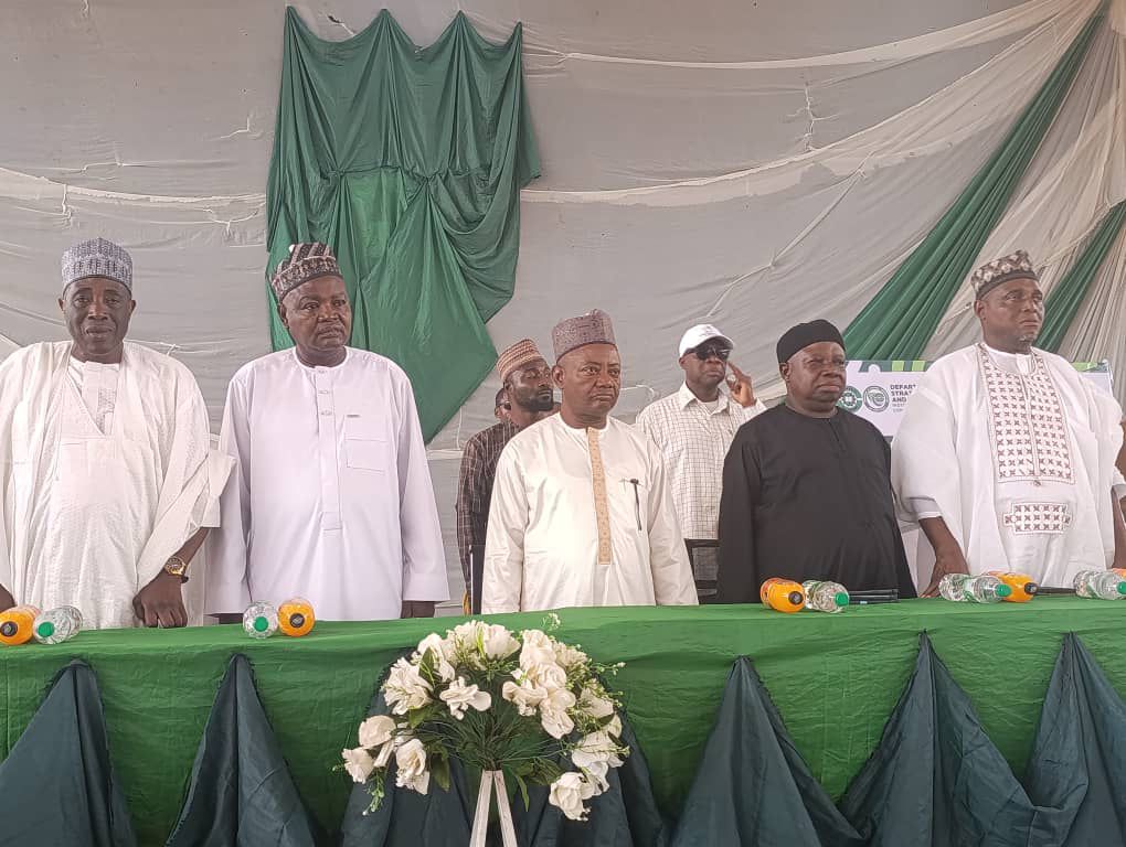 9be81141 6312 4d8e 878c 1307ed13e9f3