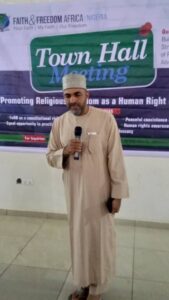 9ddd23b3 6924 4b01 882b fc5f3a20aaf0 9ddd23b3 6924 4b01 882b fc5f3a20aaf0