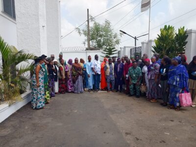 a92069da dd3b 49ae 8326 5fd510e21afe