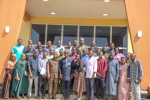 bfeb7361 ba74 4143 8651 9f24e288cd9c