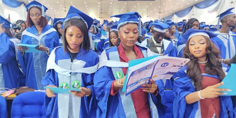 c9fa450b 0531 4ebf a39e 36395b192816