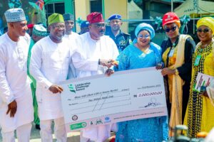 d0051e0e 26a9 4b43 842b ba24fe0b5fac