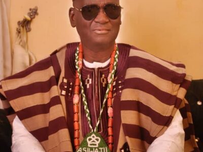 d101a7fa 5acc 48c0 97f7 c1964d1221ed