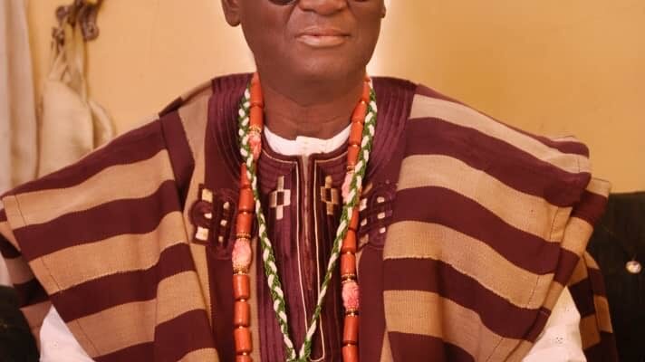 d101a7fa 5acc 48c0 97f7 c1964d1221ed