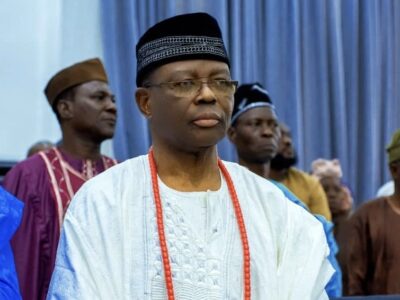 d26b3c45 4603 4db8 927c 029fd1a6022e