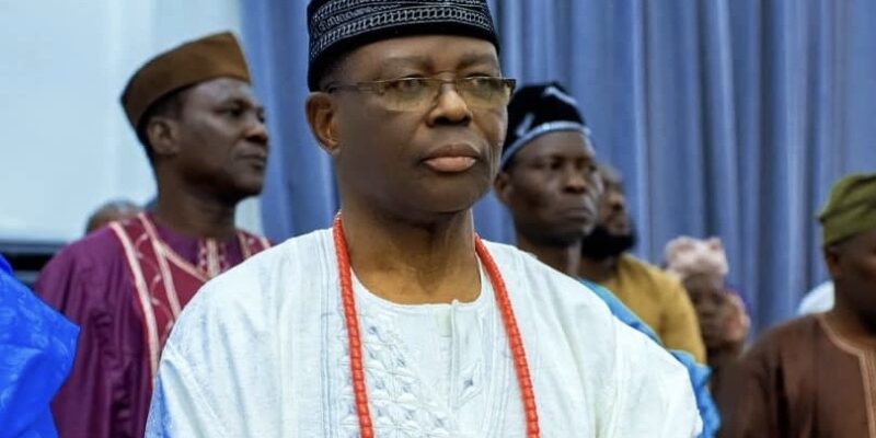 d26b3c45 4603 4db8 927c 029fd1a6022e