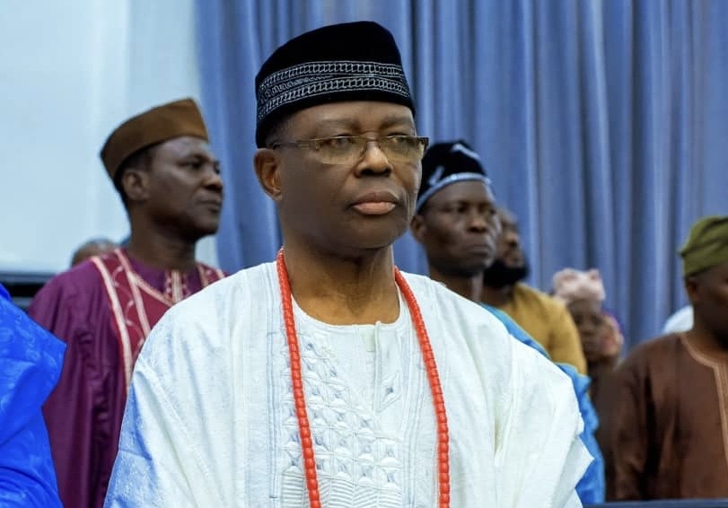 d26b3c45 4603 4db8 927c 029fd1a6022e