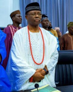 d26b3c45 4603 4db8 927c 029fd1a6022e d26b3c45 4603 4db8 927c 029fd1a6022e