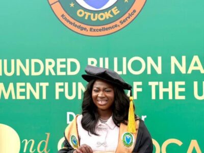 f0720174 d1f7 419d 949a 0178f261b2b1