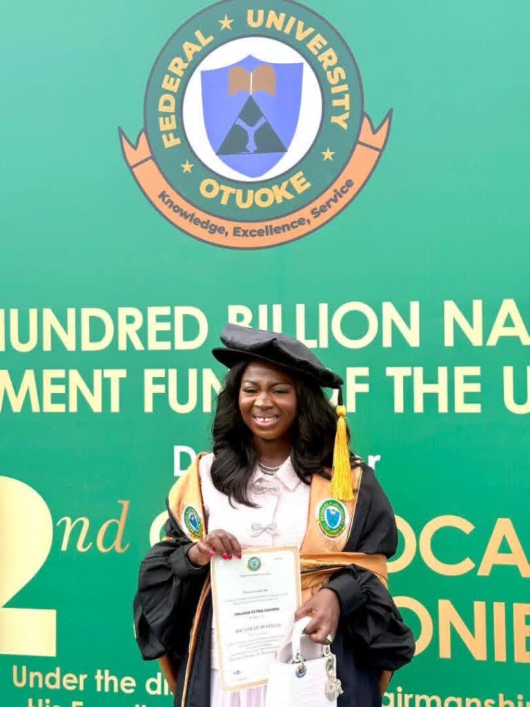 f0720174 d1f7 419d 949a 0178f261b2b1