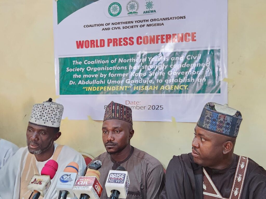 f2e089d4 46f6 411b 9430 749fb9bd991b