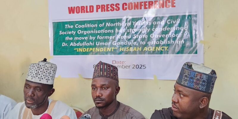 f2e089d4 46f6 411b 9430 749fb9bd991b