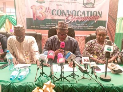 fb3e787f c7f9 4155 b353 d5938d386b89