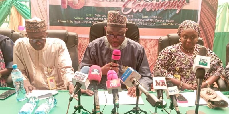 fb3e787f c7f9 4155 b353 d5938d386b89