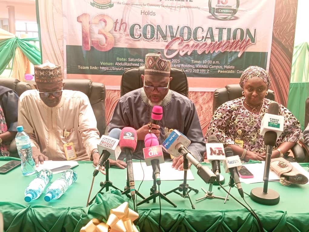 fb3e787f c7f9 4155 b353 d5938d386b89