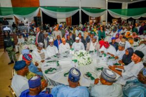 fe92015e 0165 4b20 8daf 1c29426c21b7