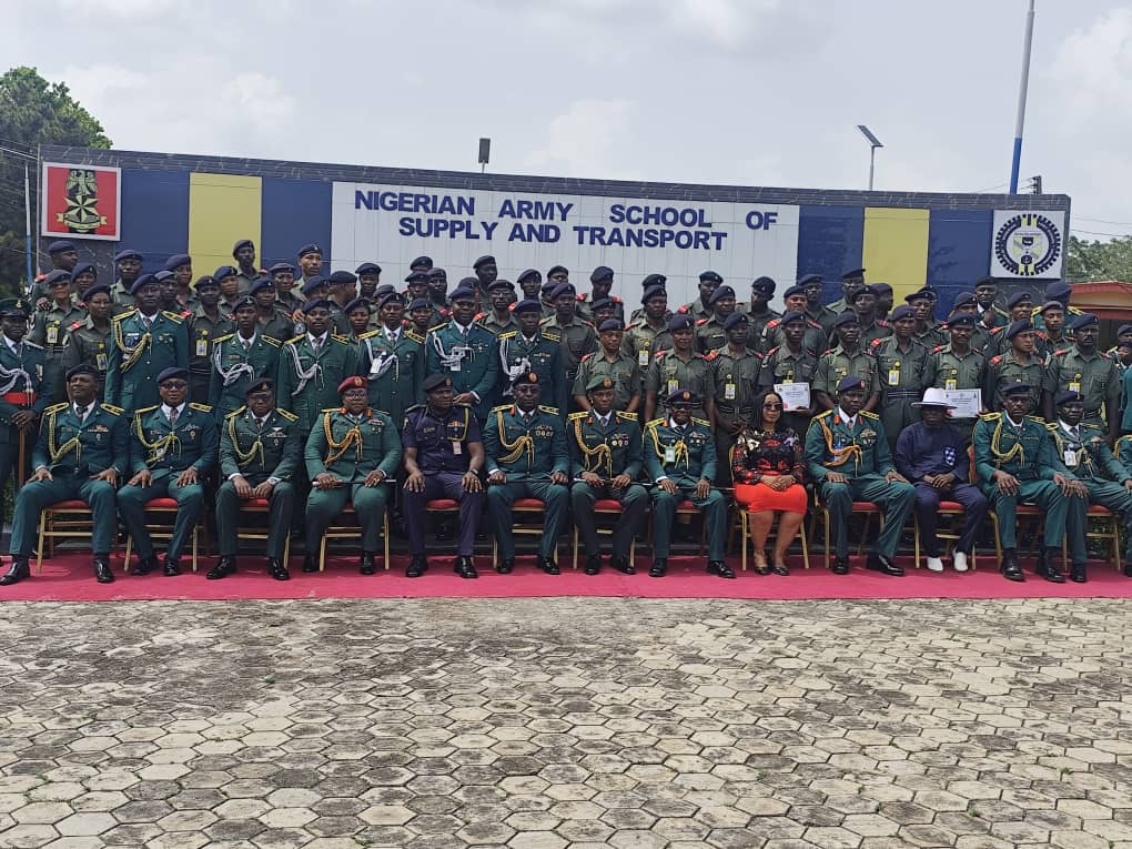 ffc76d73 56c1 4a75 ad2e 7430a3d08b77