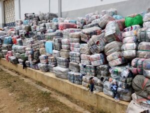 013be4fe 16d7 4792 b4dd f8e2d9407bf9 013be4fe 16d7 4792 b4dd f8e2d9407bf9